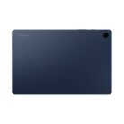 Samsung Galaxy Tab A9+ LTE back