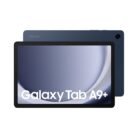 Samsung Galaxy Tab A9+ LTE front