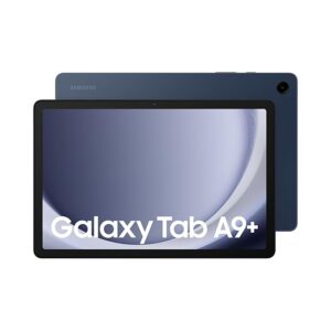 Samsung Galaxy Tab A9+ LTE