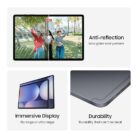 Samsung Galaxy Tab S10 Plus wifi details 1