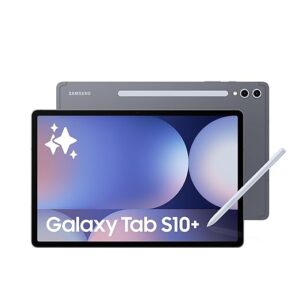Samsung Galaxy Tab S10 Plus LTE