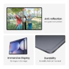 Samsung Galaxy Tab S10 Ultra details 1
