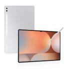 Samsung Galaxy Tab S10 Ultra details 3