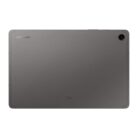 Samsung Galaxy Tab S9 FE back