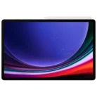 Samsung Galaxy Tablet S9+ 5G front