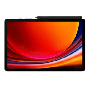 Samsung Galaxy Tablet S9 Ultra 5G