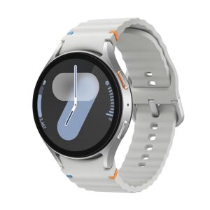 Samsung Galaxy Watch 7 44MM BT