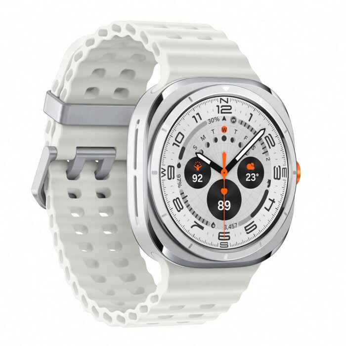 Samsung Galaxy Watch ULTRA LTE 1