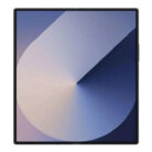 Samsung Galaxy Z Fold 6 5G 12GB 512GB Dark Blue front new