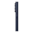 Samsung Galaxy Z Fold 6 5G 12GB 512GB Dark Blue side new