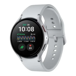 Samsung Galaxy Watch 6 44MM LTE