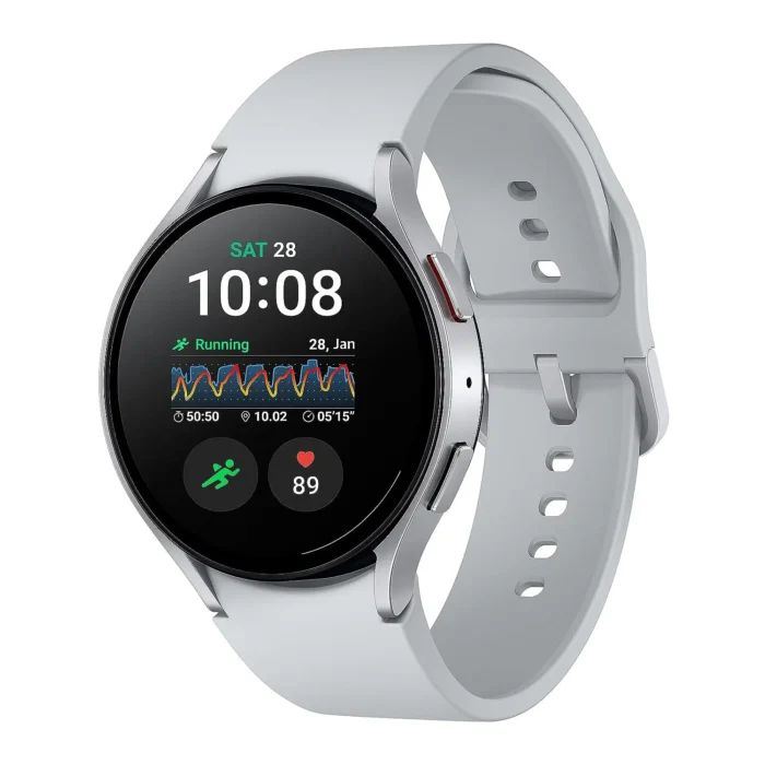 Samsung Galaxy watch 6 44MM LTE